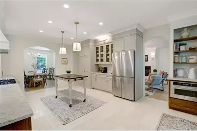 211 W Oakcrest Drive, Epworth, GA 30541 - Photo 25