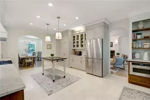 211 W Oak Crest Dr, Epworth, GA 30541 - Photo 25