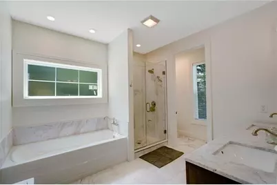 211 W Oakcrest Drive, Epworth, GA 30541 - Photo 39