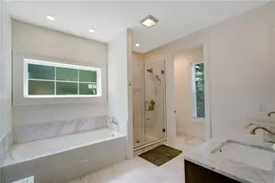 211 W Oak Crest Dr, Epworth, GA 30541 - Photo 39