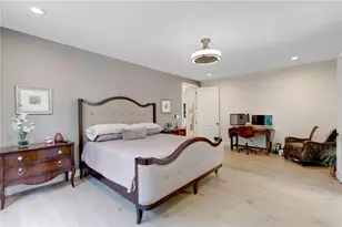 211 W Oak Crest Dr, Epworth, GA 30541 - Photo 37