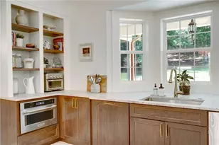 211 W Oak Crest Dr, Epworth, GA 30541 - Photo 29