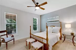 211 W Oak Crest Dr, Epworth, GA 30541 - Photo 43