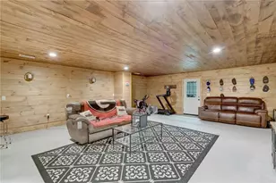 211 W Oak Crest Dr, Epworth, GA 30541 - Photo 57