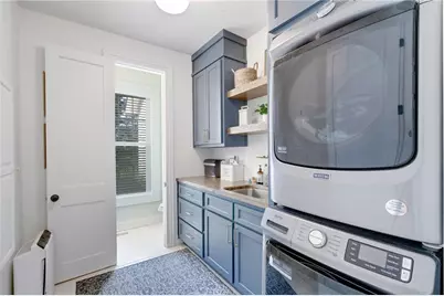 211 W Oakcrest Drive, Epworth, GA 30541 - Photo 33