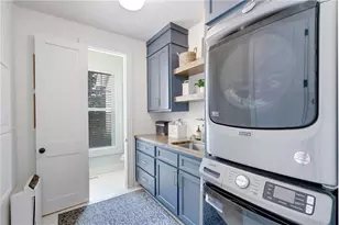 211 W Oak Crest Dr, Epworth, GA 30541 - Photo 33