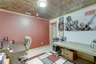 211 W Oak Crest Dr, Epworth, GA 30541 - Photo 59