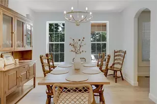 211 W Oak Crest Dr, Epworth, GA 30541 - Photo 21