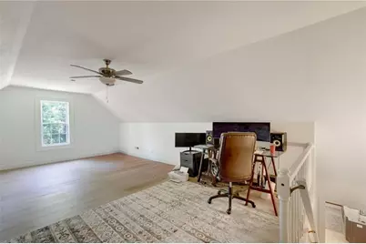 211 W Oakcrest Drive, Epworth, GA 30541 - Photo 51