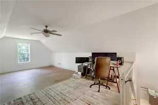 211 W Oak Crest Dr, Epworth, GA 30541 - Photo 51