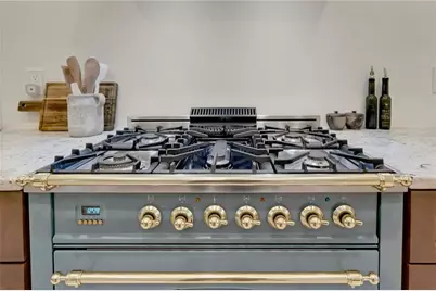 211 W Oakcrest Drive, Epworth, GA 30541 - Photo 27