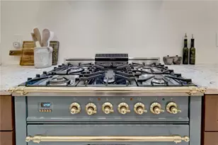 211 W Oak Crest Dr, Epworth, GA 30541 - Photo 27