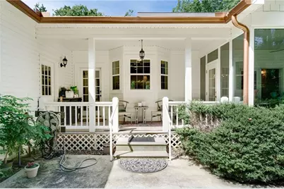 211 W Oakcrest Drive, Epworth, GA 30541 - Photo 55