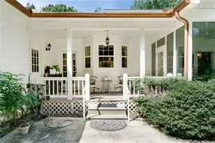 211 W Oak Crest Dr, Epworth, GA 30541 - Photo 55