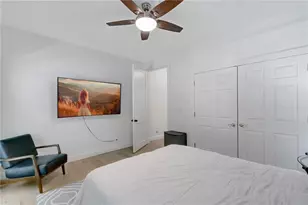 211 W Oak Crest Dr, Epworth, GA 30541 - Photo 49