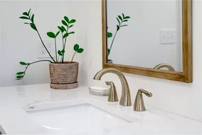 211 W Oakcrest Drive, Epworth, GA 30541 - Photo 47