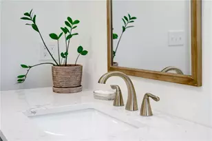 211 W Oak Crest Dr, Epworth, GA 30541 - Photo 47