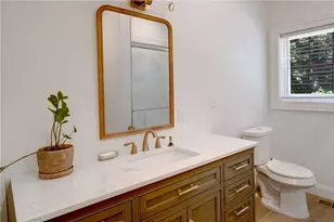 211 W Oak Crest Dr, Epworth, GA 30541 - Photo 45