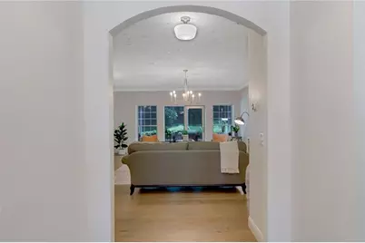 211 W Oakcrest Drive, Epworth, GA 30541 - Photo 15