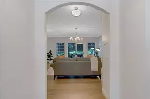 211 W Oak Crest Dr, Epworth, GA 30541 - Photo 15