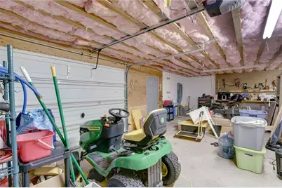 211 W Oakcrest Drive, Epworth, GA 30541 - Photo 63