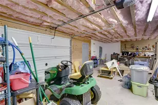 211 W Oak Crest Dr, Epworth, GA 30541 - Photo 63