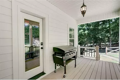 211 W Oakcrest Drive, Epworth, GA 30541 - Photo 53