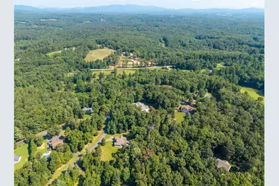 211 W Oakcrest Drive, Epworth, GA 30541 - Photo 7