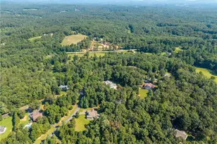 211 W Oak Crest Dr, Epworth, GA 30541 - Photo 7