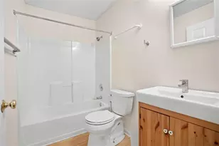 349 Old Acworth Rd, Dallas, GA 30132 - Photo 3