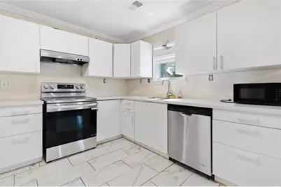 349 Old Acworth Road, Dallas, GA 30132 - Photo 7