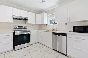 349 Old Acworth Rd, Dallas, GA 30132 - Photo 7