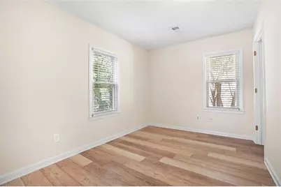 349 Old Acworth Road, Dallas, GA 30132 - Photo 5