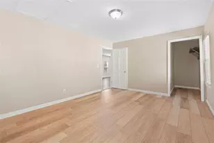 349 Old Acworth Rd, Dallas, GA 30132 - Photo 9