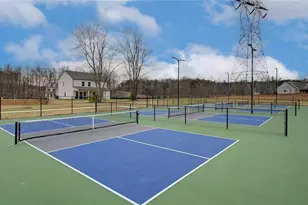 5333 Windridge Pkwy, Gainesville, GA 30507 - Photo 47