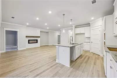 5333 Windridge Parkway, Gainesville, GA 30507 - Photo 15