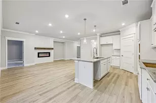 5333 Windridge Pkwy, Gainesville, GA 30507 - Photo 15