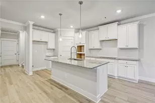 5333 Windridge Pkwy, Gainesville, GA 30507 - Photo 13