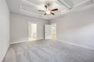 5333 Windridge Pkwy, Gainesville, GA 30507 - Photo 19