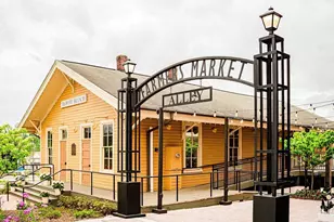 5333 Windridge Pkwy, Gainesville, GA 30507 - Photo 77