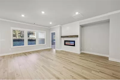 5333 Windridge Parkway, Gainesville, GA 30507 - Photo 11