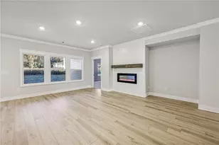 5333 Windridge Pkwy, Gainesville, GA 30507 - Photo 11