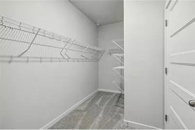 5333 Windridge Parkway, Gainesville, GA 30507 - Photo 27