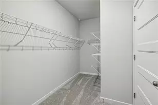 5333 Windridge Pkwy, Gainesville, GA 30507 - Photo 27