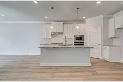 5333 Windridge Parkway, Gainesville, GA 30507 - Photo 7