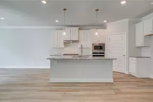 5333 Windridge Pkwy, Gainesville, GA 30507 - Photo 7