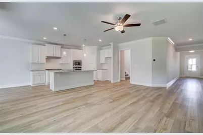 5333 Windridge Parkway, Gainesville, GA 30507 - Photo 3