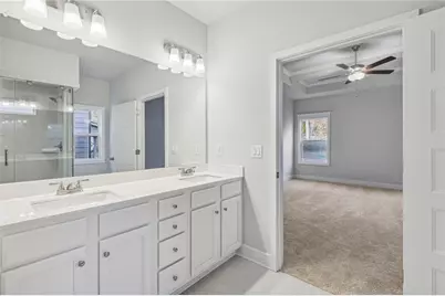 5333 Windridge Parkway, Gainesville, GA 30507 - Photo 23