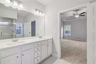 5333 Windridge Pkwy, Gainesville, GA 30507 - Photo 23