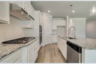 5333 Windridge Parkway, Gainesville, GA 30507 - Photo 5